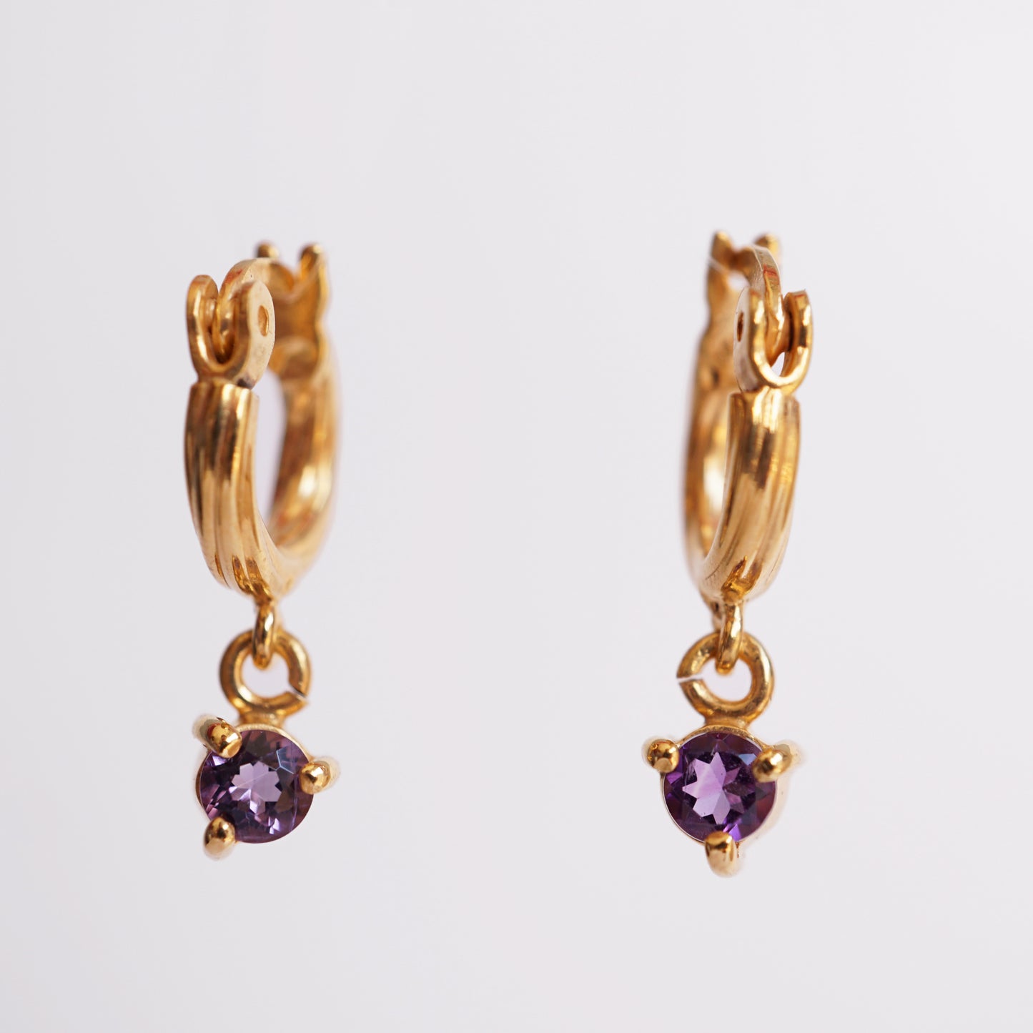 Aretes Lali