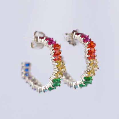 Aretes Prisma