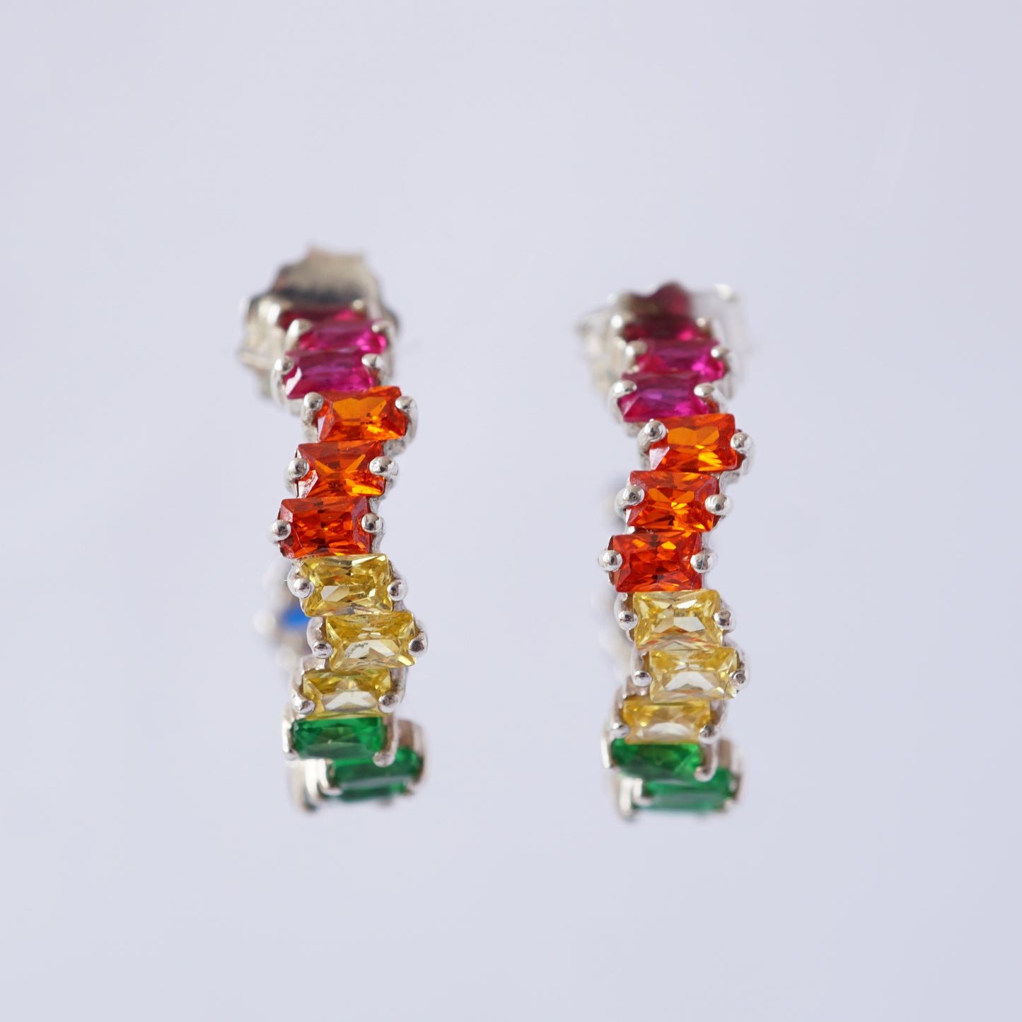 Aretes Prisma