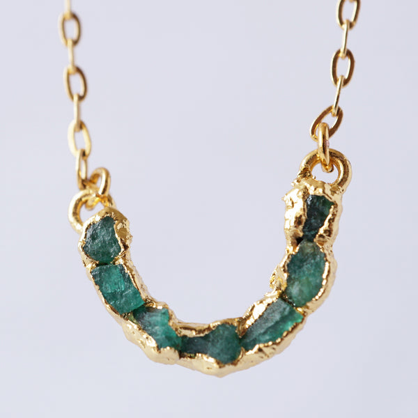Collar Tahiti