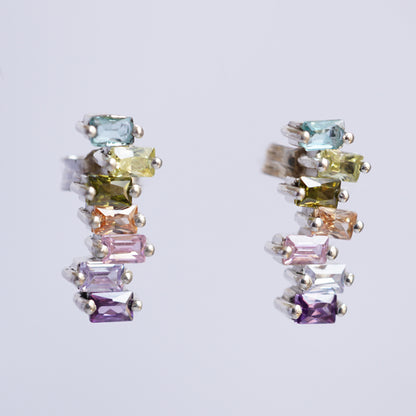 Aretes Renata