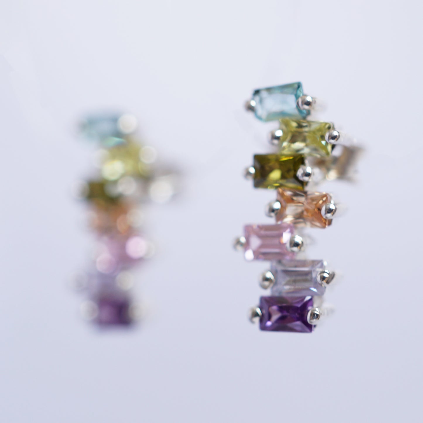 Aretes Renata