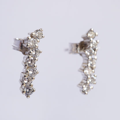 Aretes Serena