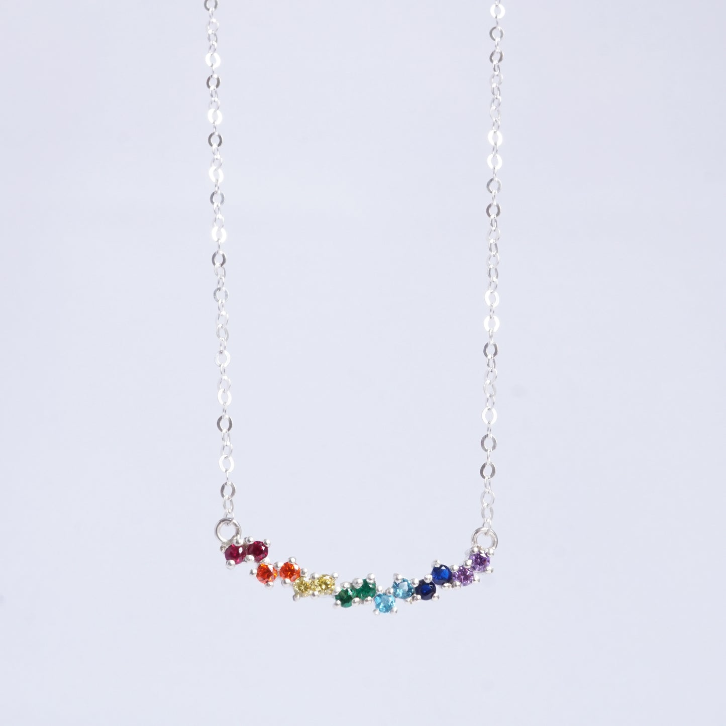 Collar Antonia