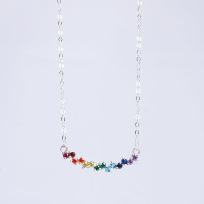 Collar Antonia