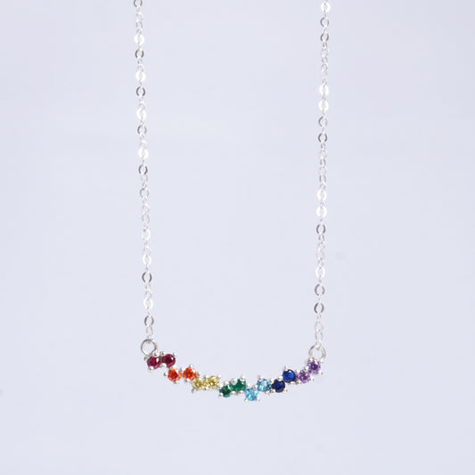 Collar Antonia