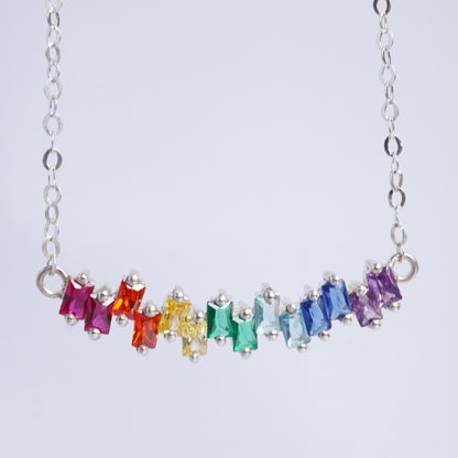 Collar Jazmin