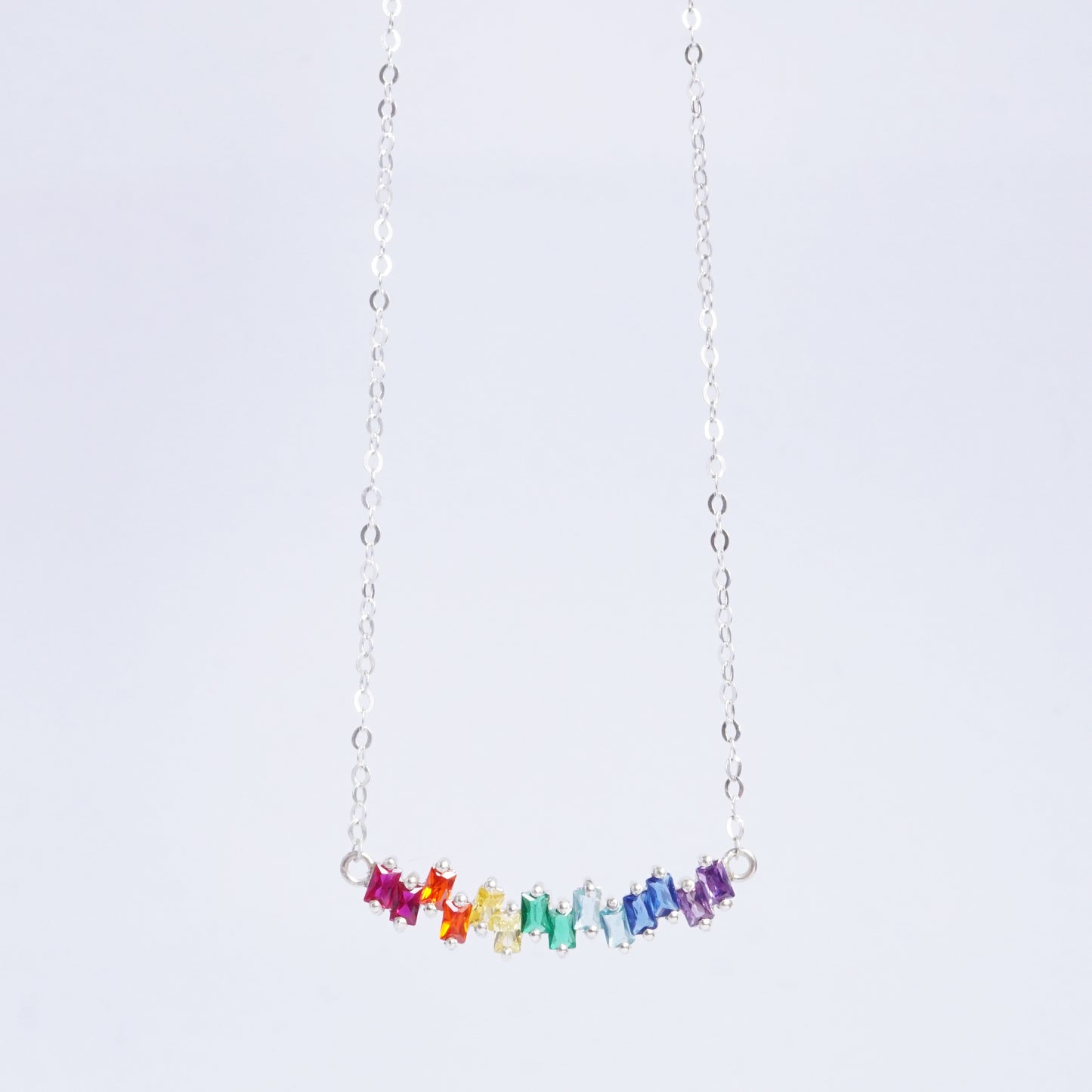 Collar Jazmin