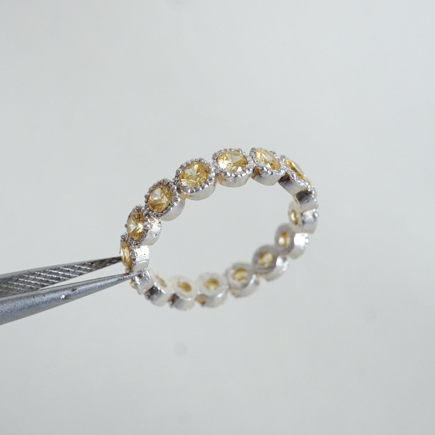 Anillo Hikari