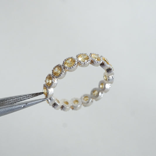 Anillo Hikari