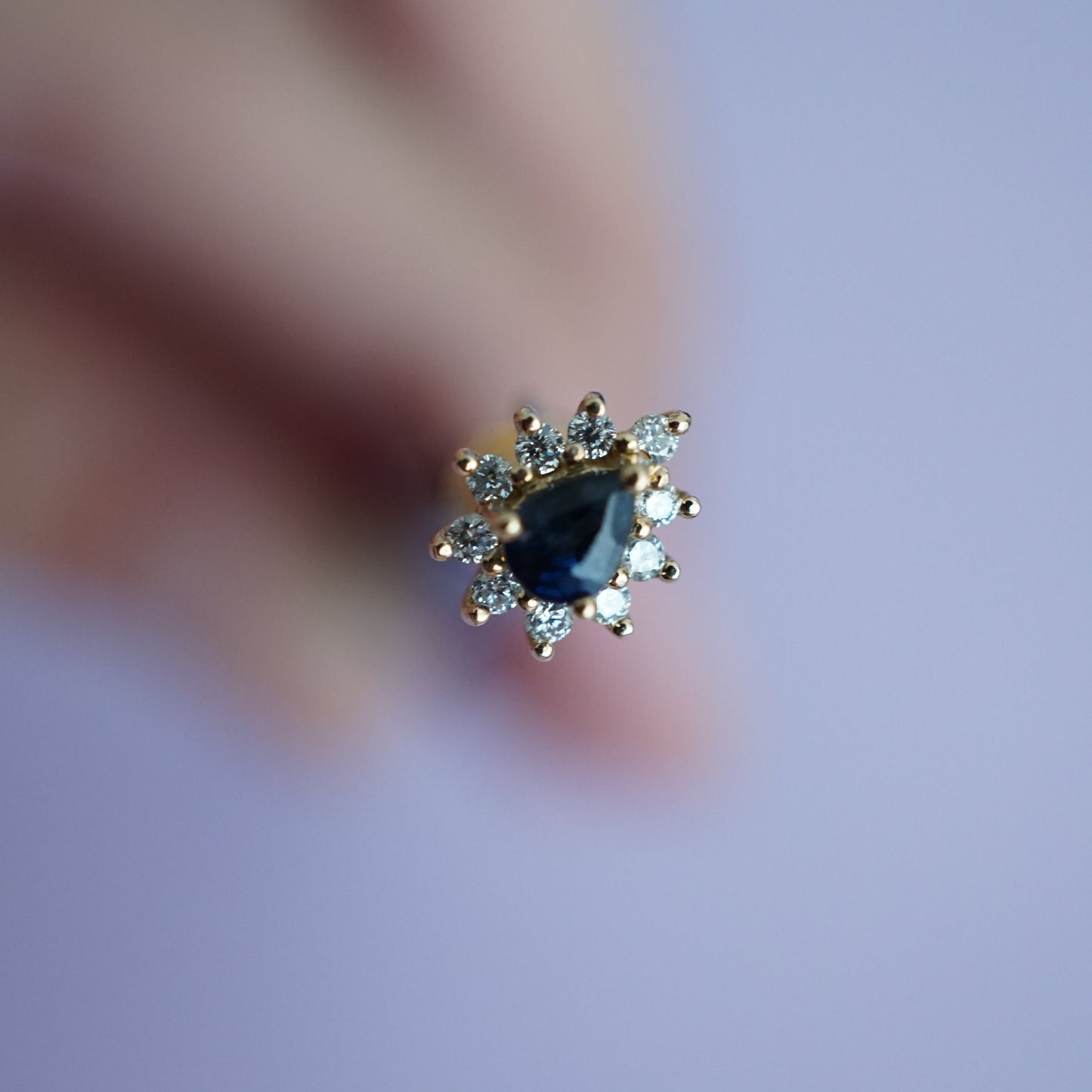 Aretes Nébula