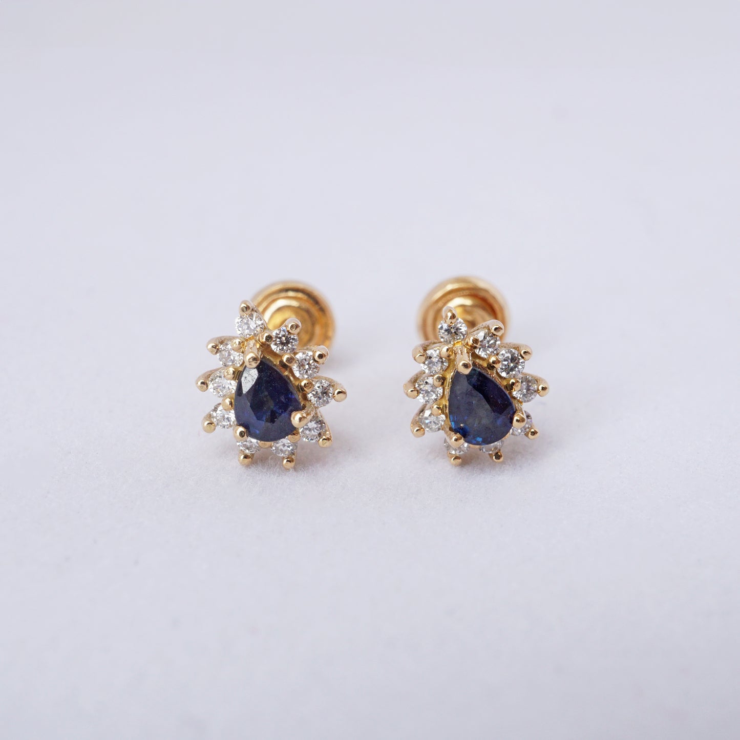 Aretes Nébula