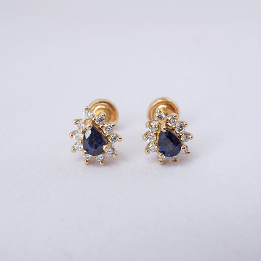 Aretes Nébula