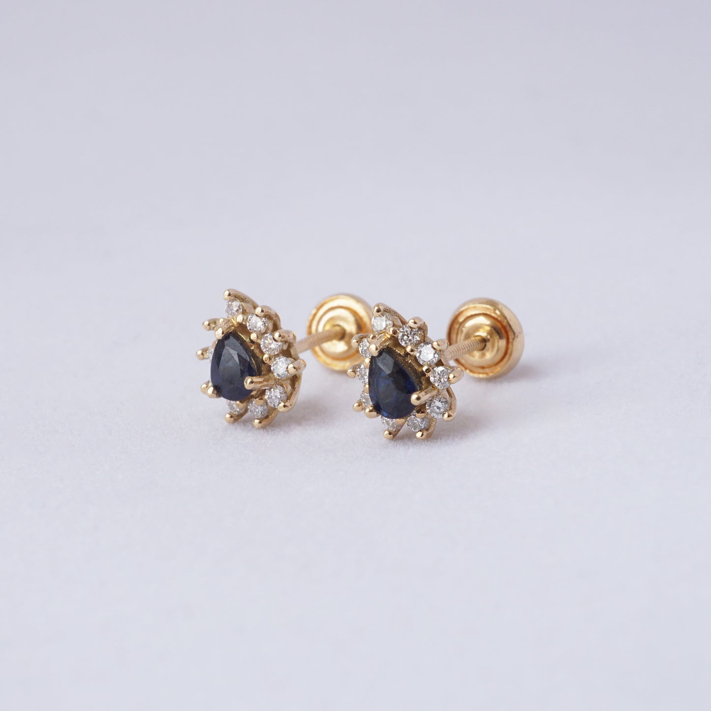 Aretes Nébula