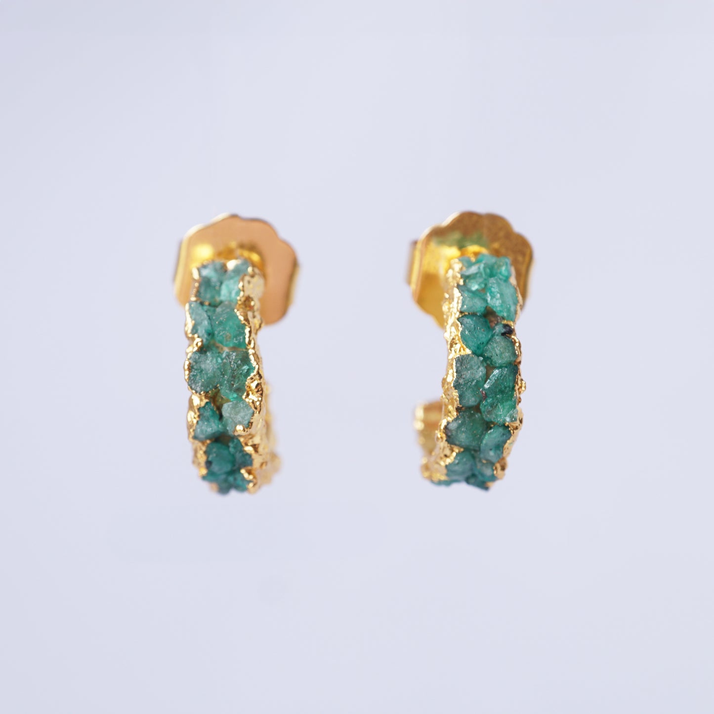 Aretes Bonnie