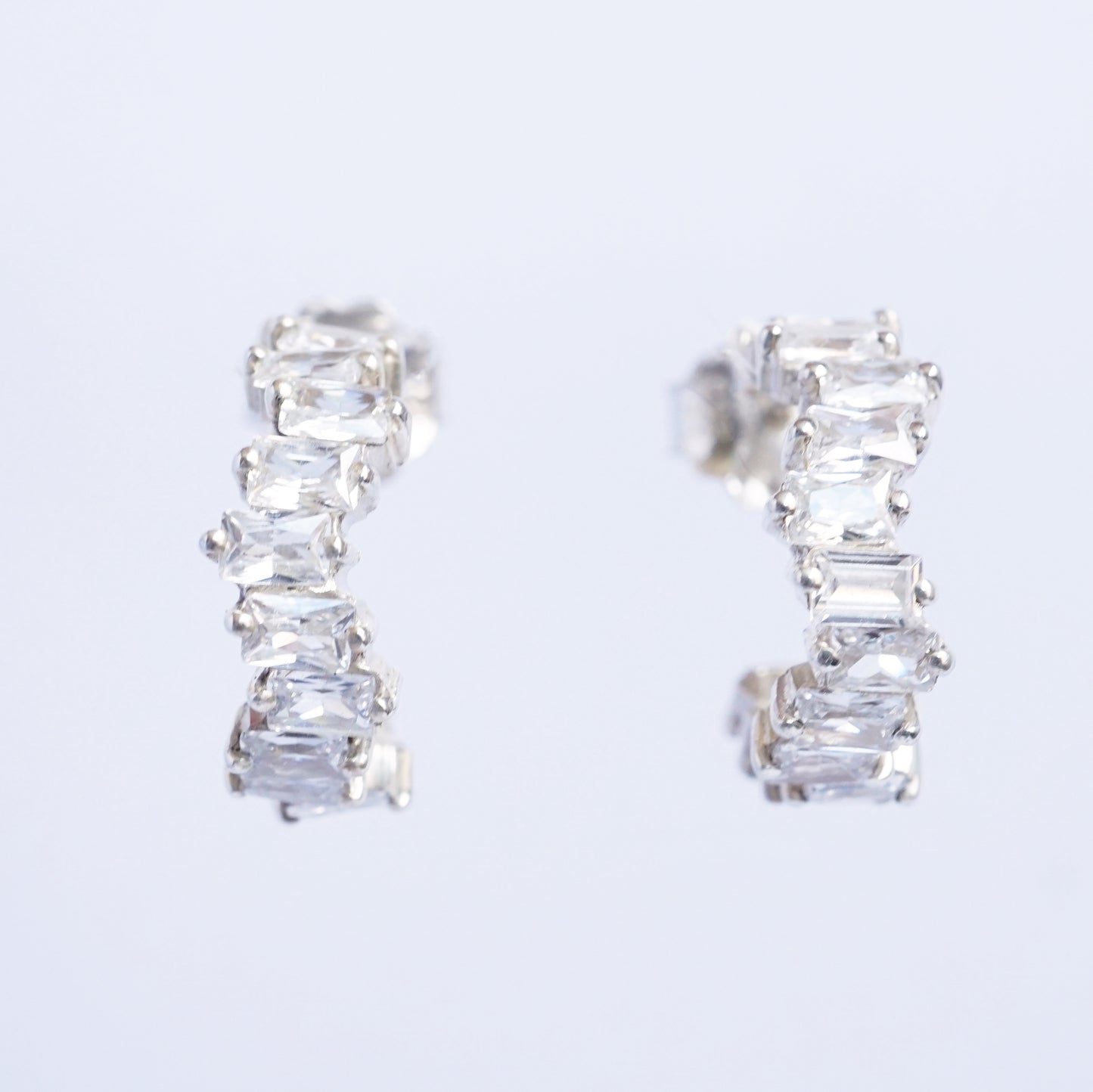 Aretes Elia