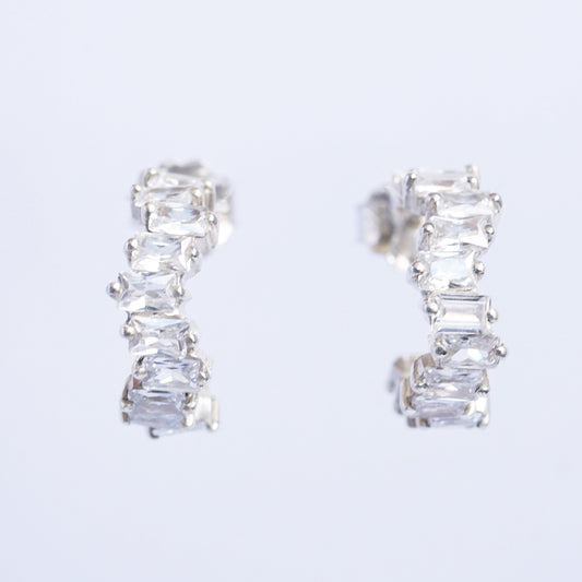 Aretes Elali