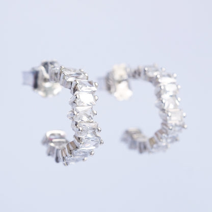 Aretes Elia