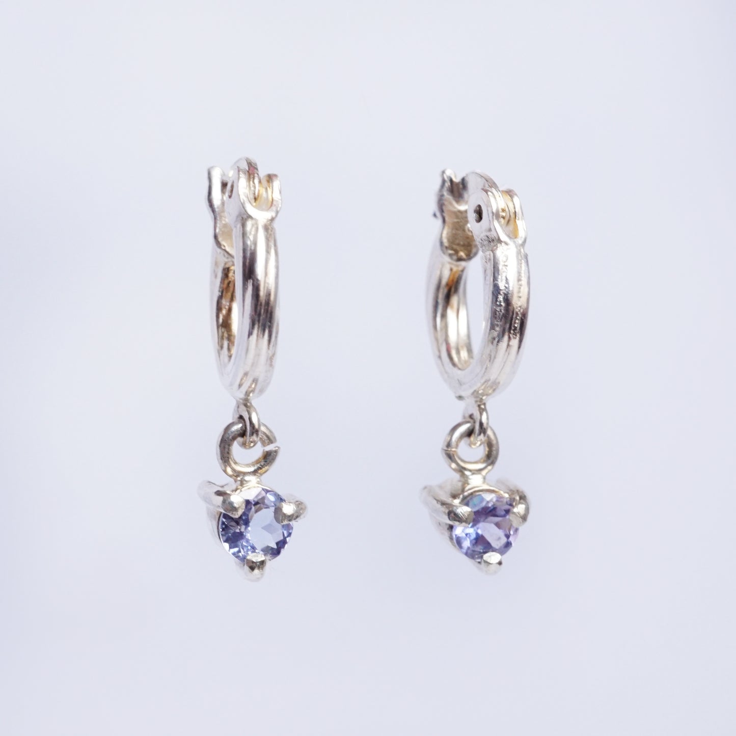 Aretes Laya