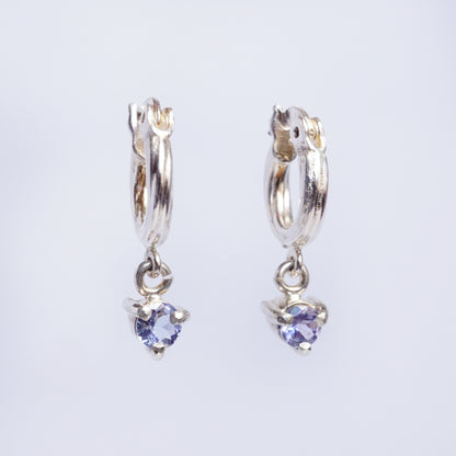 Aretes Laya