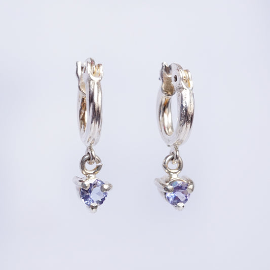Aretes Laya