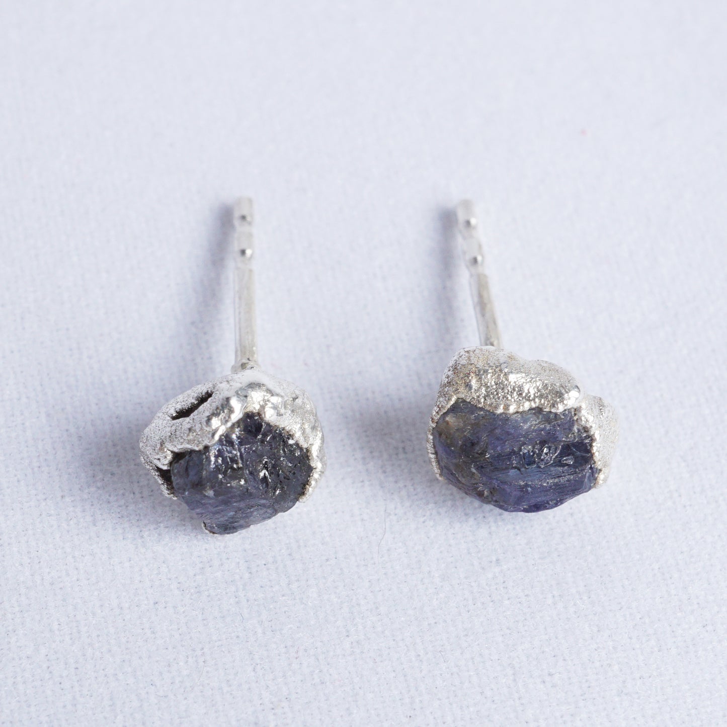 Aretes Elunae