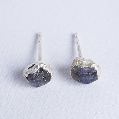 Aretes Elunae