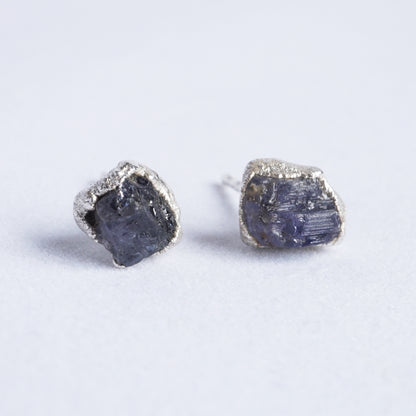 Aretes Elunae