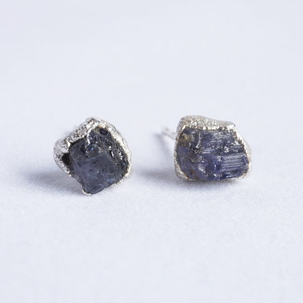 Aretes Elunae