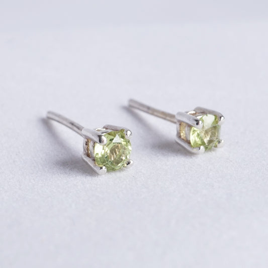 Aretes Dione