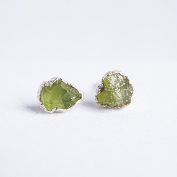 Aretes Iluné