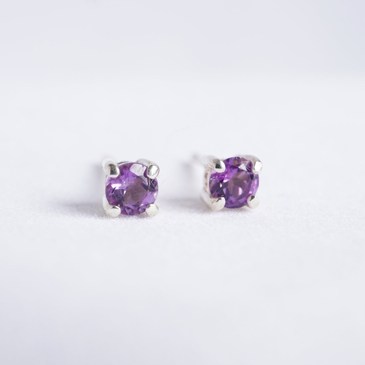 Aretes Lyra
