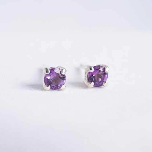Aretes Lyra