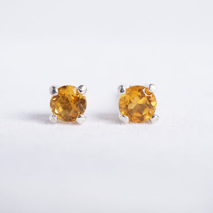 Aretes Hestia