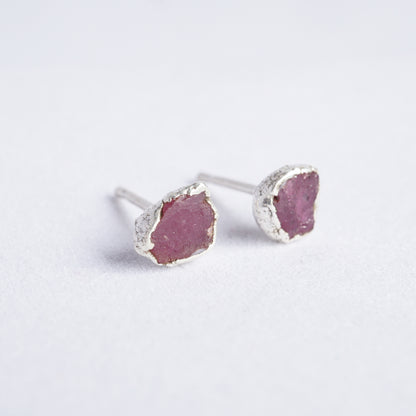 Aretes Lira