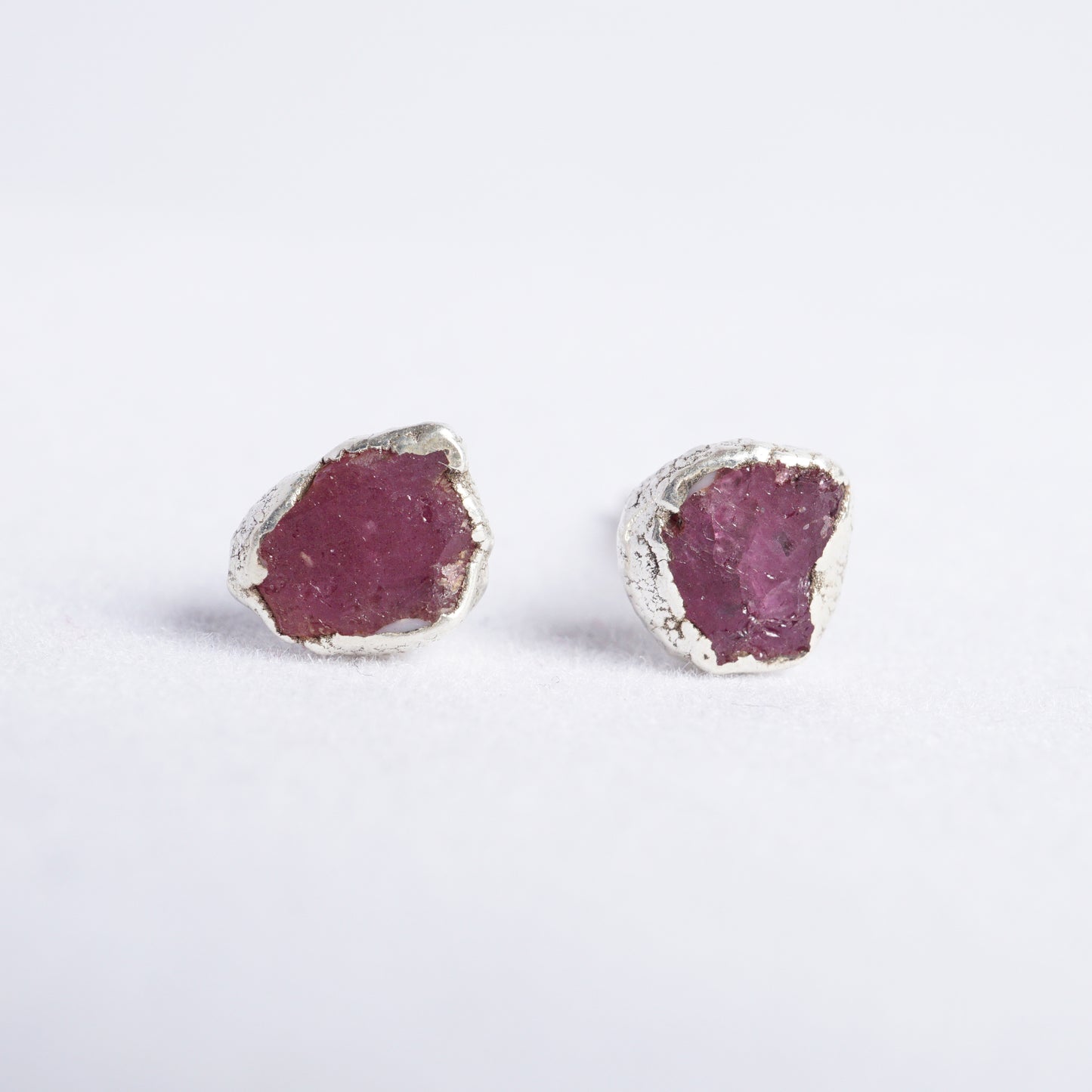 Aretes Lira