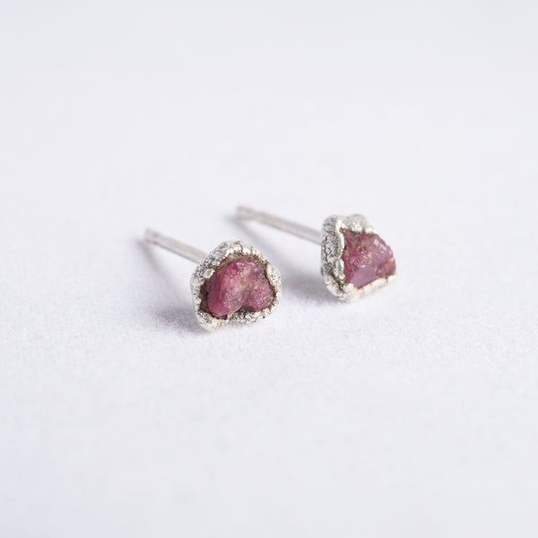 Aretes Lira