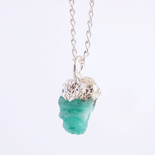 Collar Isora