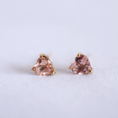 Aretes Amélie