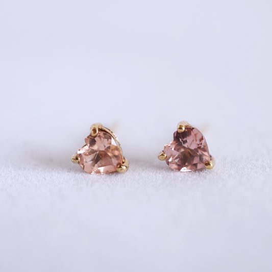 Aretes Amélie