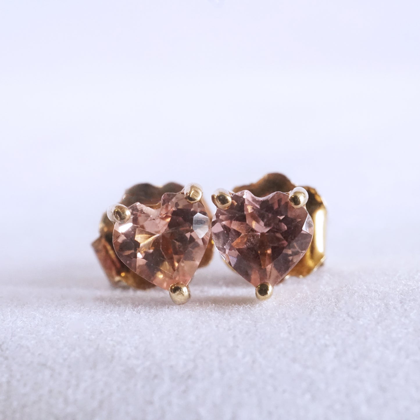 Aretes Amélie