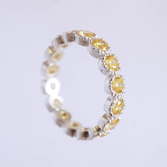 Anillo Hikari