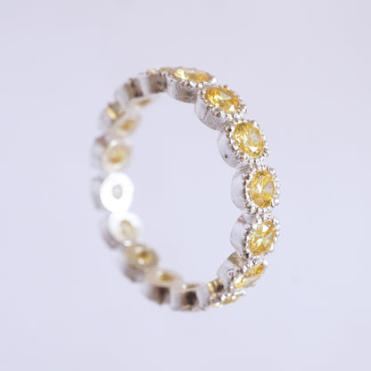 Anillo Hikari