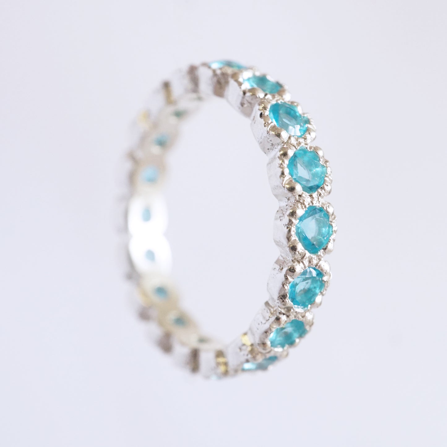 Anillo Sora