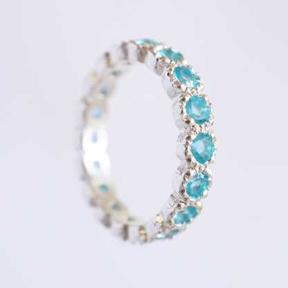 Anillo Sora