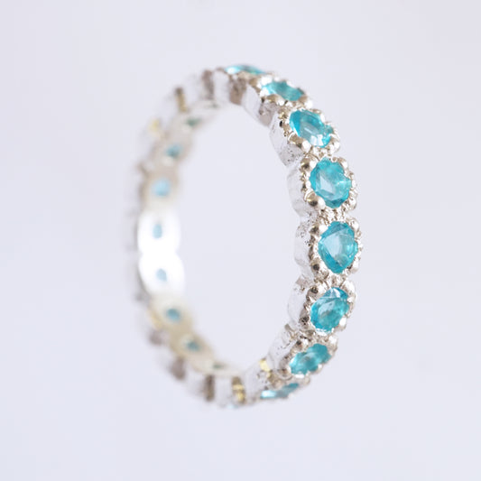 Anillo Sora