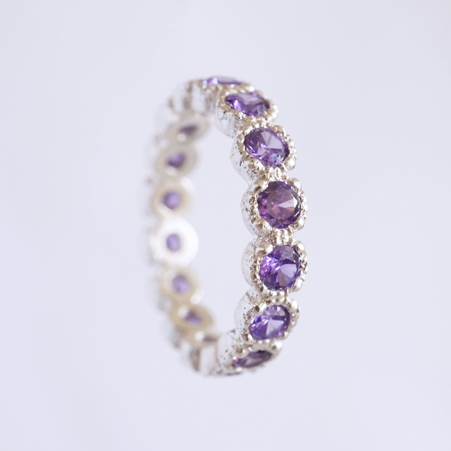 Anillo Aiko