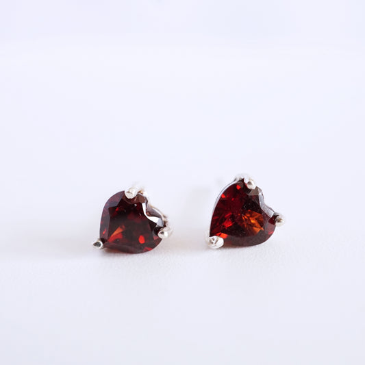 Aretes Nua