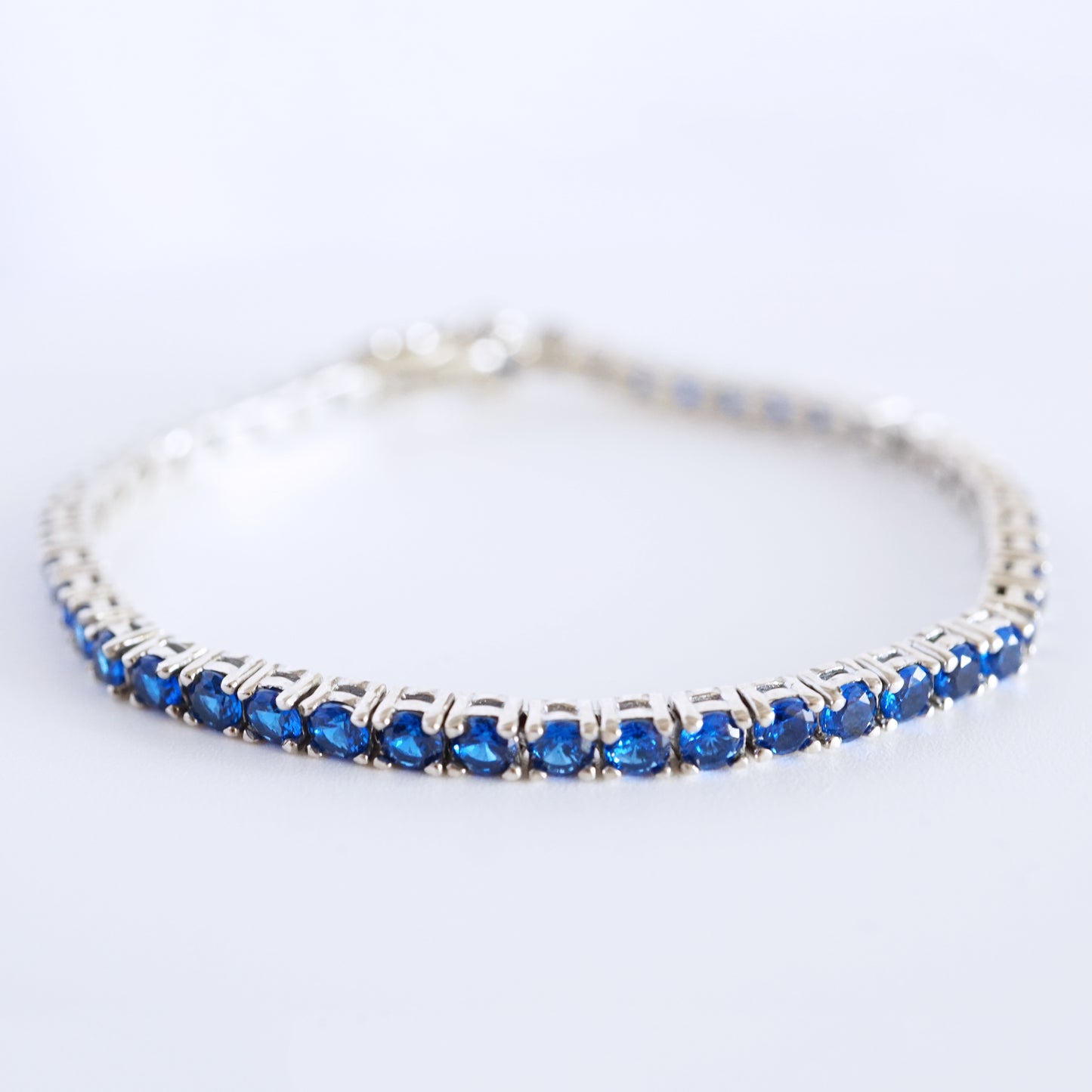 Pulsera Aurora