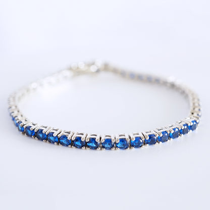 Pulsera Aurora
